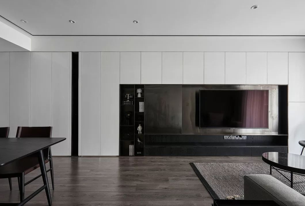 小户型房屋设计布局 小户型房屋设计布局