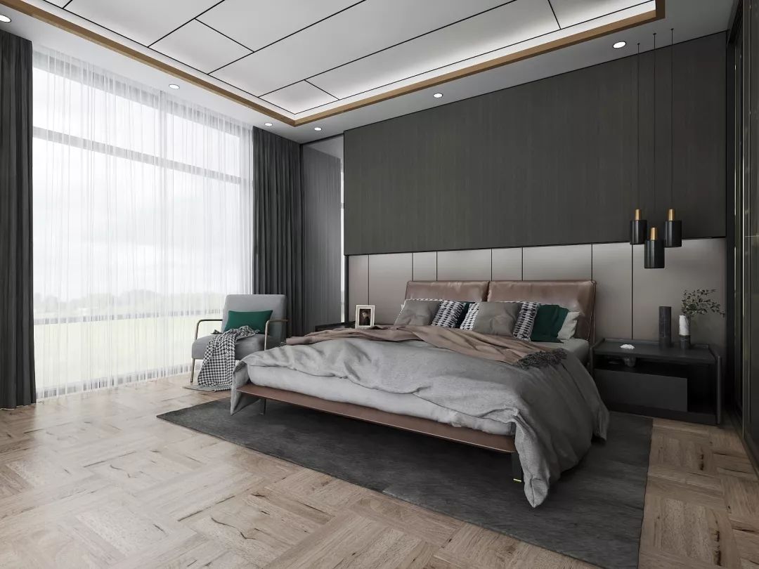 全侧高幕 全侧高幕