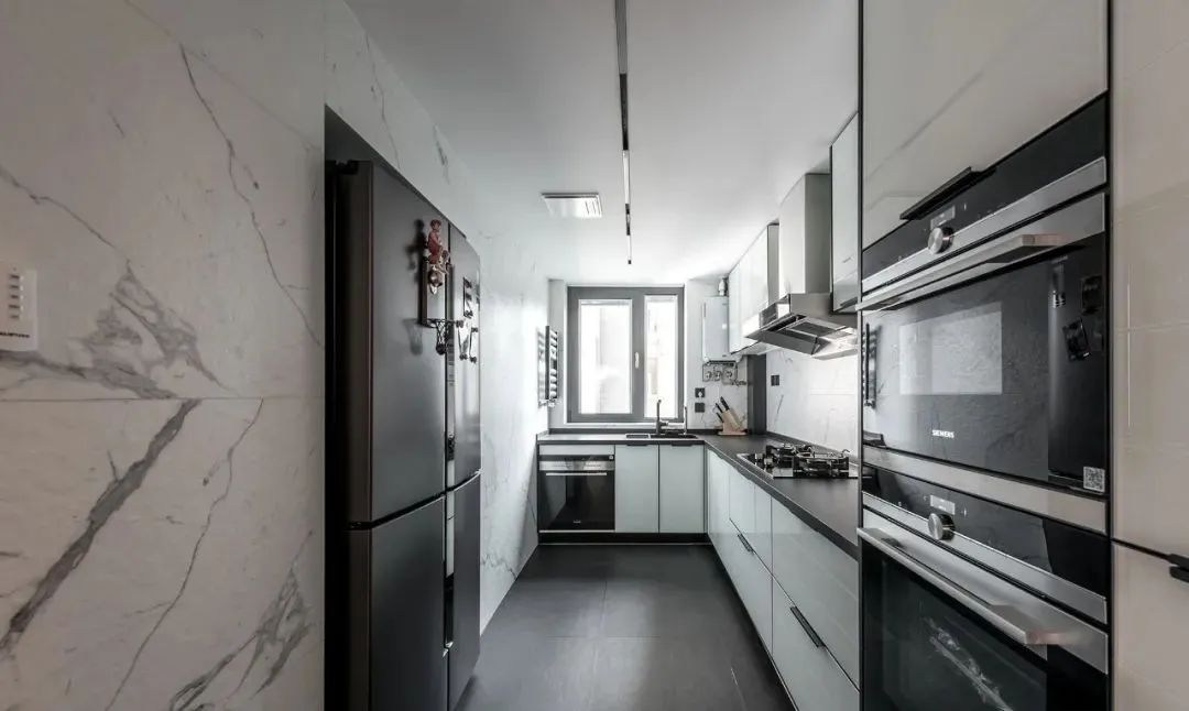 嵌入式设计 嵌入式设计