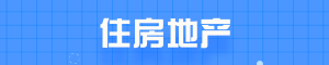 住房地产